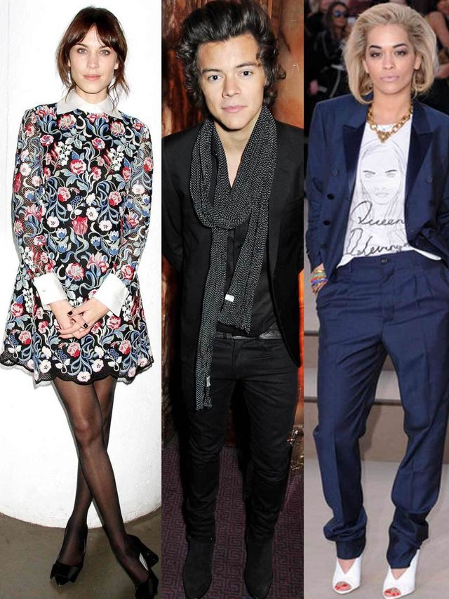 1387552217-the-2013-best-dressed-list
