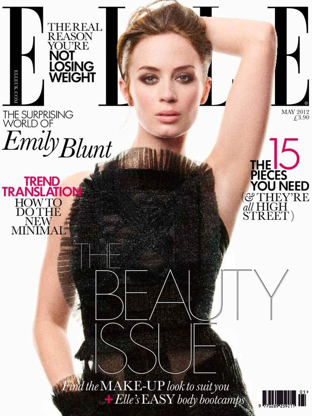 ELLE-MAY-COVER-MAIN-FINAL