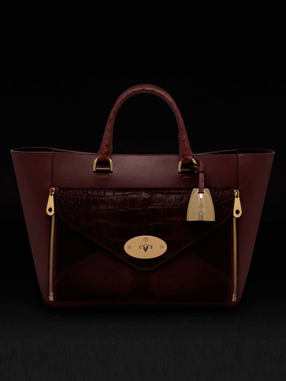 Mulberry-Exclusive,-Willow