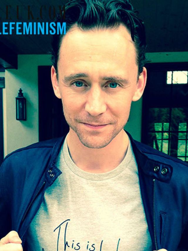 tom-hiddleston-elle-feminism-t-shirt