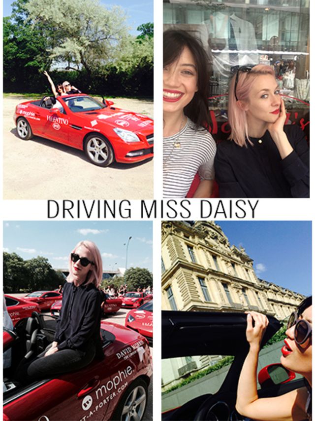 1402412040-on-the-road-with-daisy-lowe