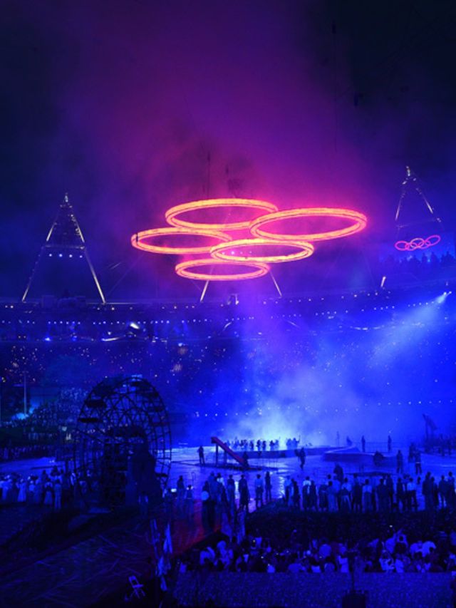 1343421344-london-2012-olympic-opening-ceremony-live