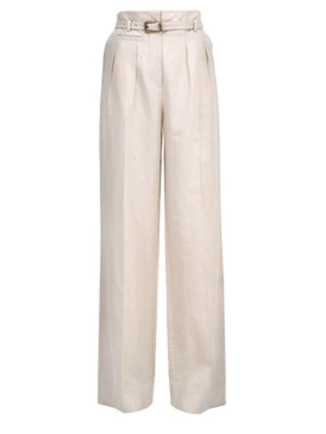 1287934261-high-waisted-trousers-spring-summer-2008