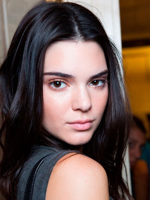 #Kendall Watch: s/s 2015
