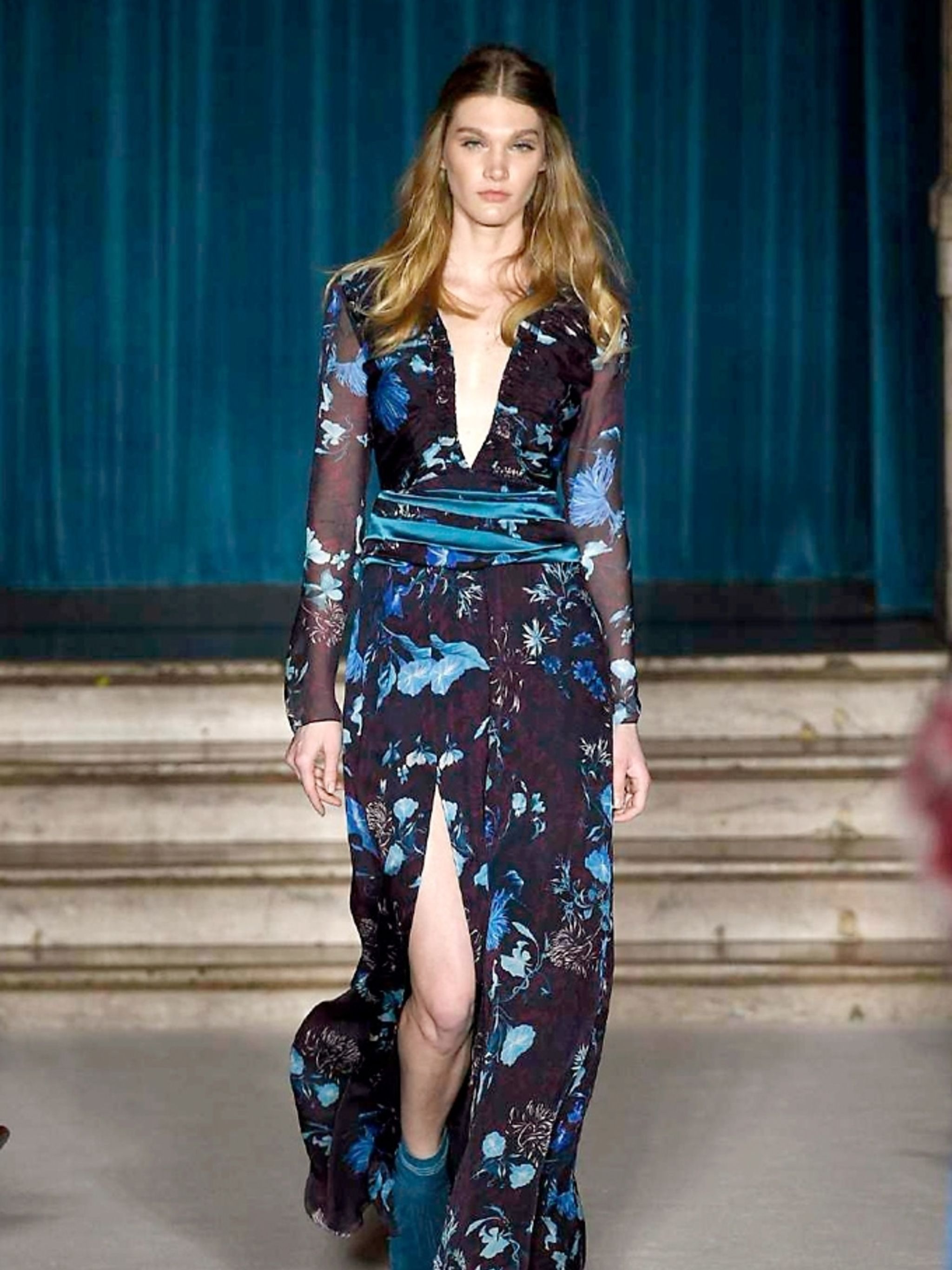 Fashion style Matthew by autumn-winter williamson for girls Fashion style Matthew by autumn-winter williamson for lady