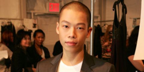 <p>Previous winners such as Derek Lam, Proenza Schouler and Thakoon, have found the profile raising award and financial injection vital to their lines success. Particulary now, when doom and gloom is forecast in financial markets, this boost will be much 