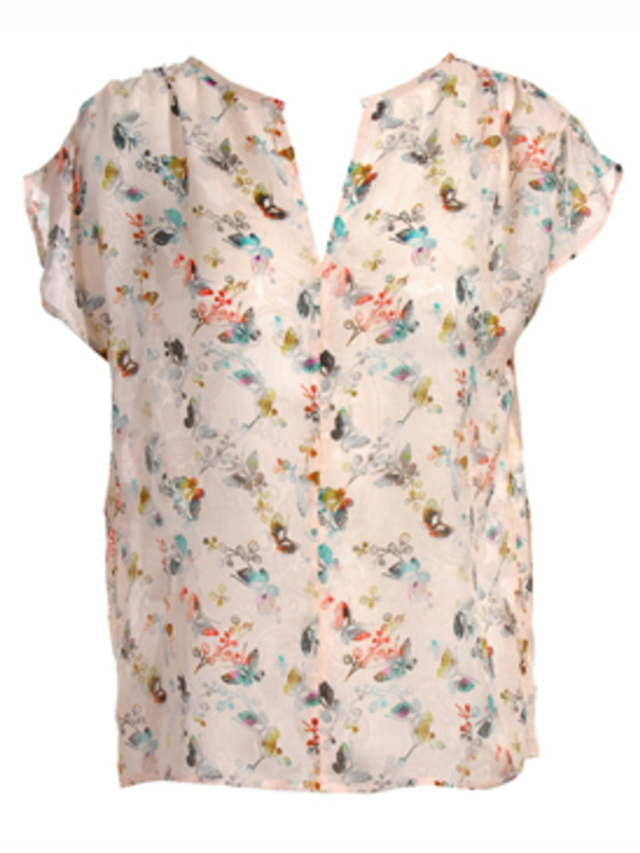 1287934165-designer-blouses-spring-summer-2008