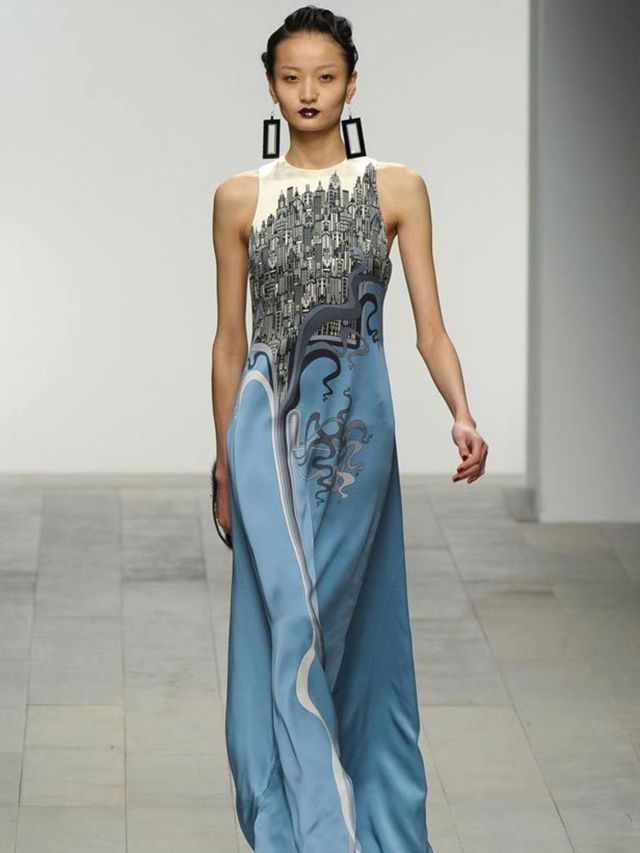 <p>Fancy yourself as the next <a href="http://www.elleuk.com/catwalk/collections/holly-fulton/autumn-winter-2011/review">Holly Fulton</a> or <a href="http://www.elleuk.com/catwalk/designers/the-rising-stars/s-s-2011/eudon-choi">Eudon Choi</a>? Then you mi