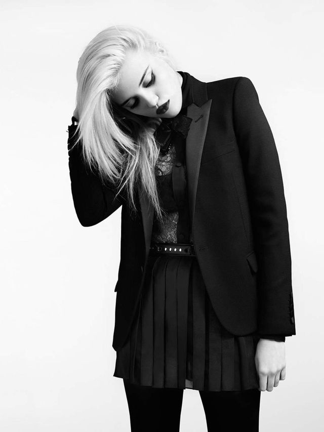1359654880-pre-fall-2013-trends-the-black-suit
