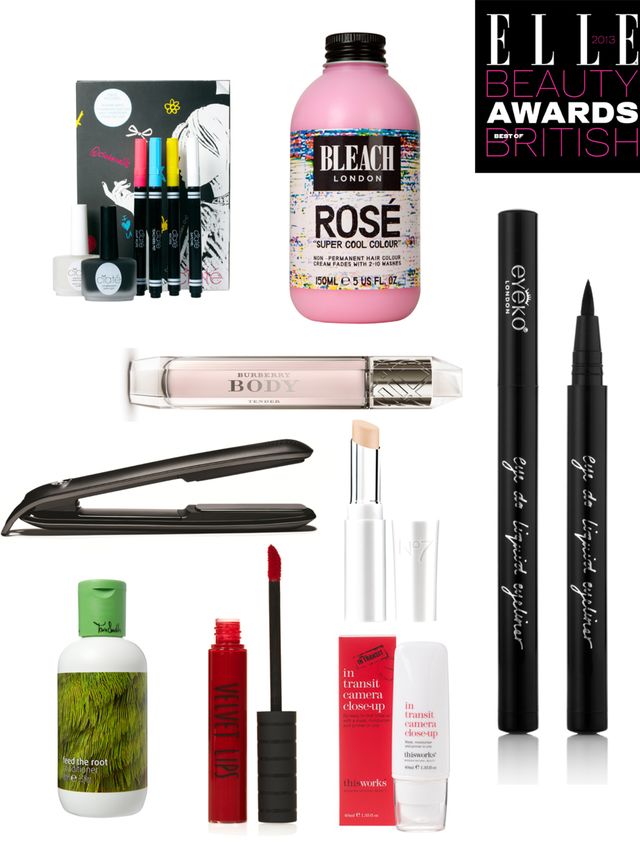 1386247268-elle-s-best-of-british-beauty-awards-2013
