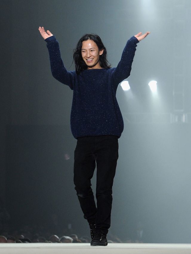 1378313444-alexander-wang-elle-man-of-the-week