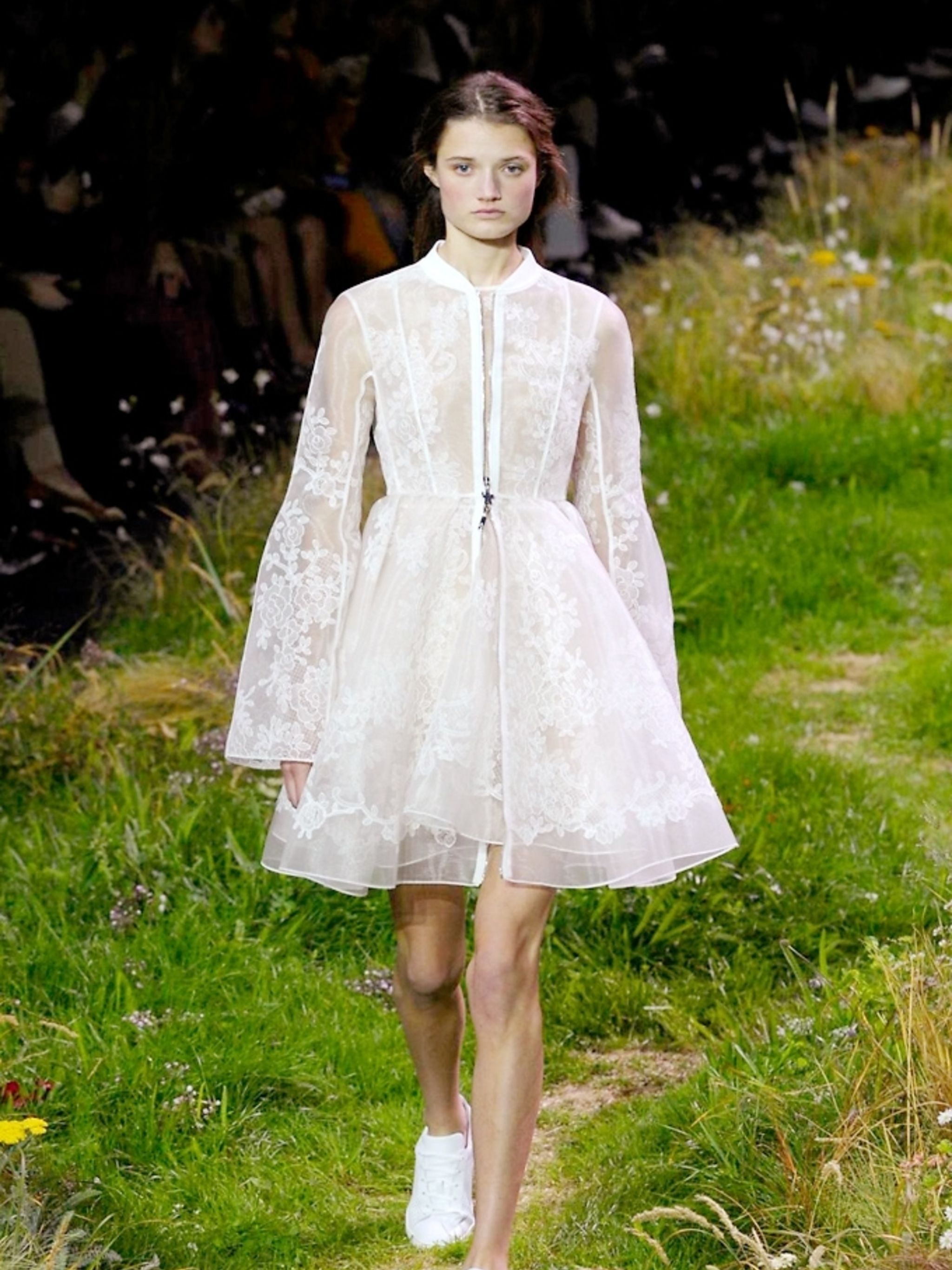 moncler 2016 summer moncler 2016 summer