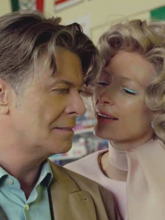 1361893637-tilda-and-andrej-star-in-bowie-video