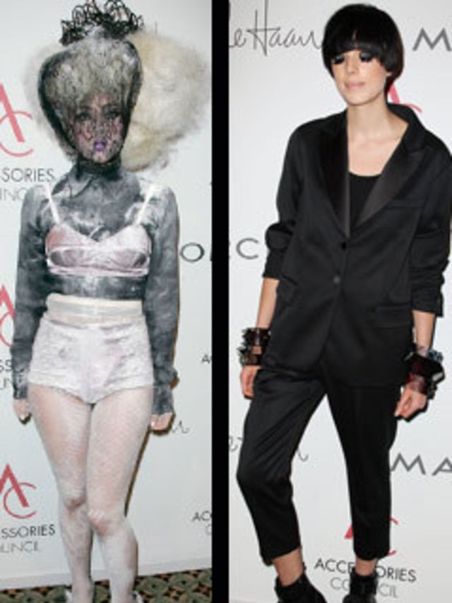 <p><a href="http://www.elleuk.com/starstyle/style-files/%28section%29/Agyness-Deyn/%28offset%29/0/%28img%29/141038">Agyness Deyn</a> flew the flag for the U.K., picking up the Brand of the Year award for <a href="http://www.elleuk.com/catwalk/collections/