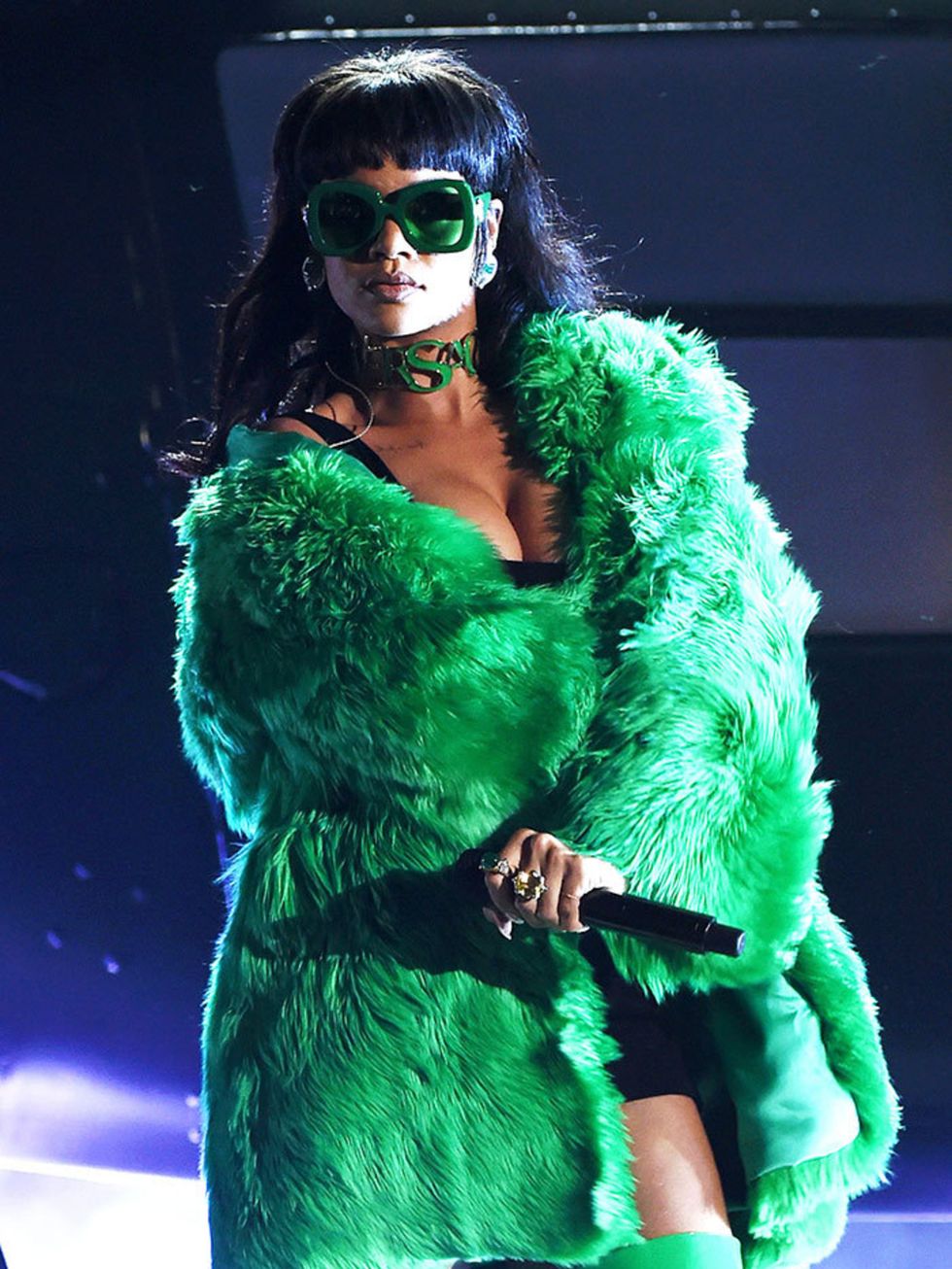 <p><a href="http://www.elleuk.com/fashion/celebrity-style/rihanna-s-style-file">Rihanna</a>&hellip;</p>