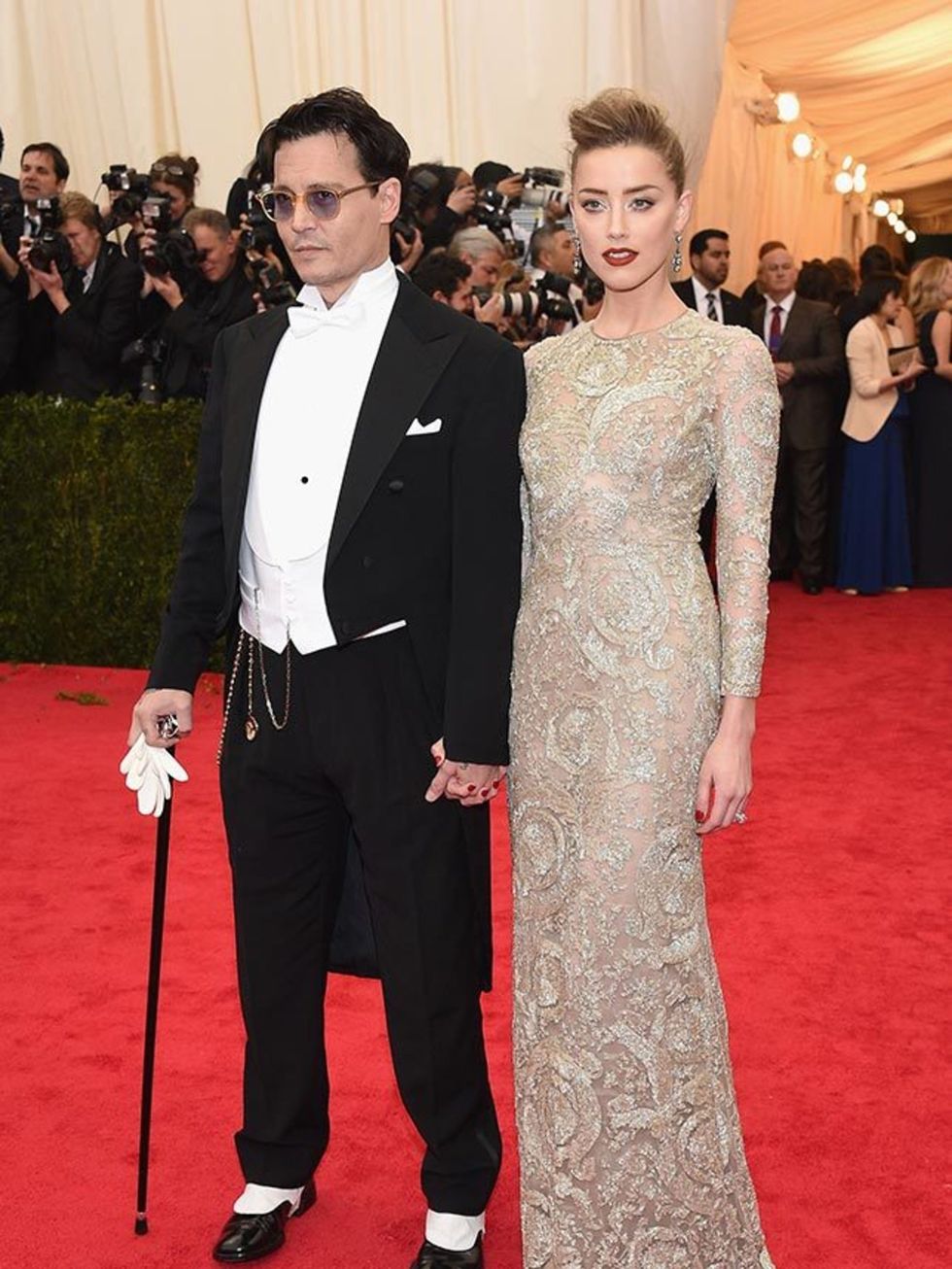 2014_amber_heard_johnny_depp_and_former_lovers_getty_gallery_13