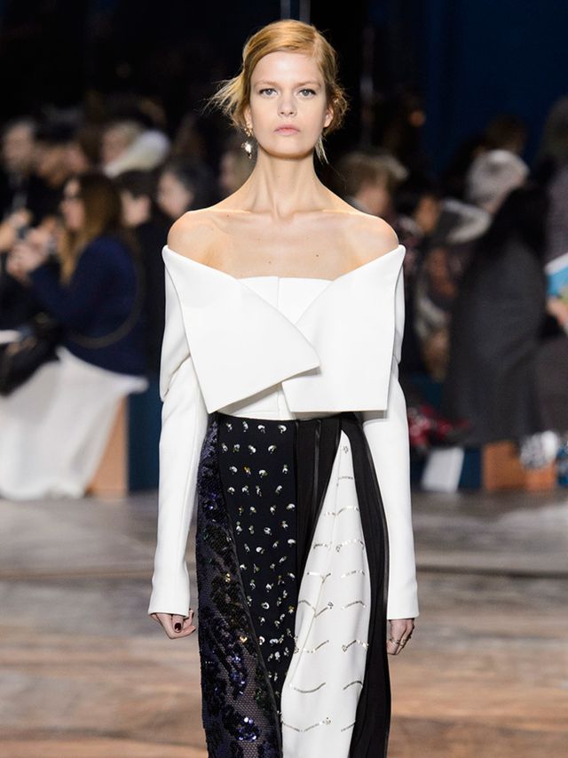 christian-dior-haute-couture-spring-summer-2016-collection-thumb