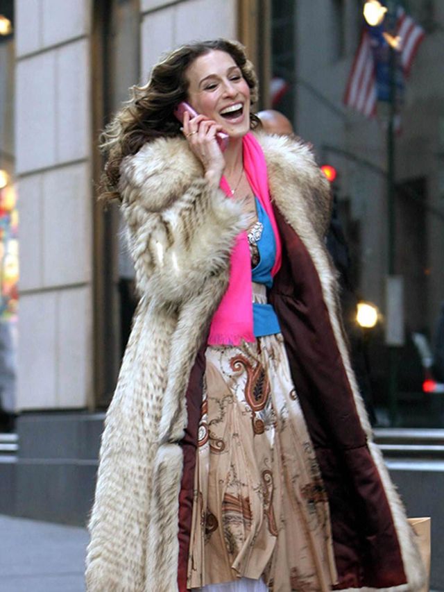 thumb-carrie-bradshaw-manolo-blahnik-gettyimages-1823330353-copy