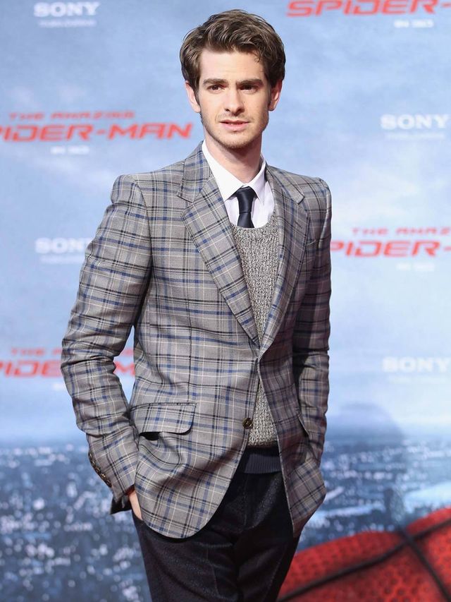 1397214933-andrew-garfield-elle-man-of-the-week