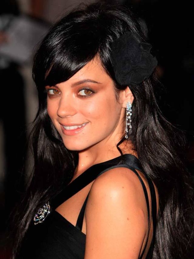 <p>She may be best known as a musician but Lily Allen has been embracing the world of fashion for some time now - she designed a collection for New Look, launched a range of jewellery and is the face of Chanel. Now she has announced that she is to quit pe