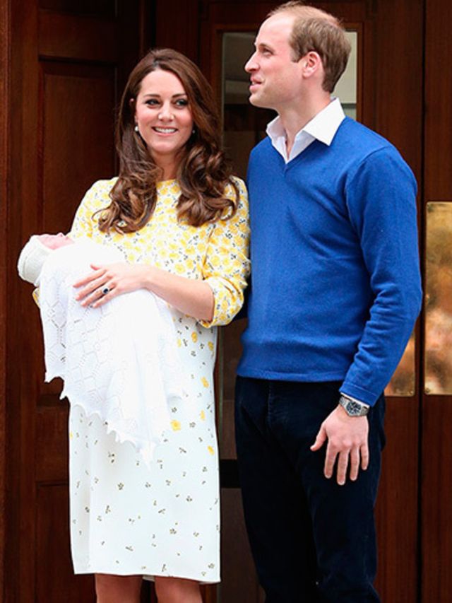 royal-baby-princess-kate-middleton-hospital-prince-william-gallery-thumb-getty
