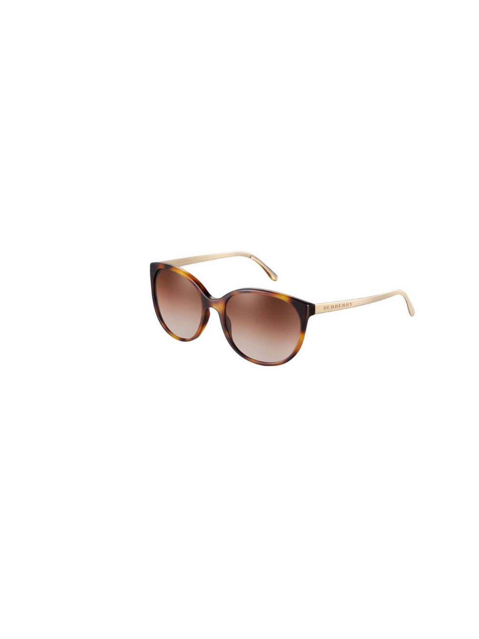 <p>Its officially time to nab the key sunglasses of the season so look no further than Burberrys brand new collection <a href="http://uk.burberry.com/store/womens-accessories/sunglasses/?WT.ac=LP_MAY_H_LINK1_EX_SPARK_WOMEN">Burberry</a> Spark sunglasse