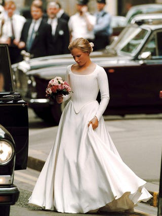Bridesmaid Dresses For Celebrities Lifestyle Wedding