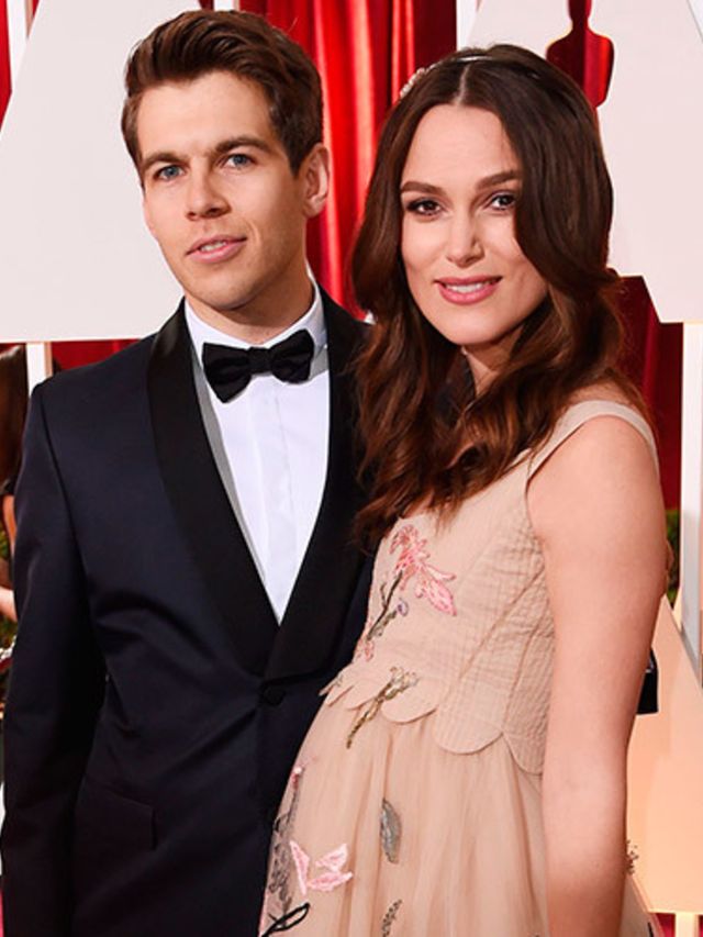 keira-knightley-and-james-righton-red-carpet-couples-oscars-20151-thumb