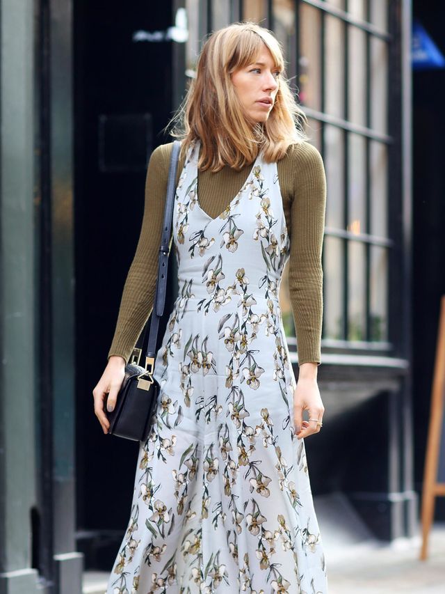 what-elle-wears-to-work--27-october-workstyle-workwear-inspiration-thumb