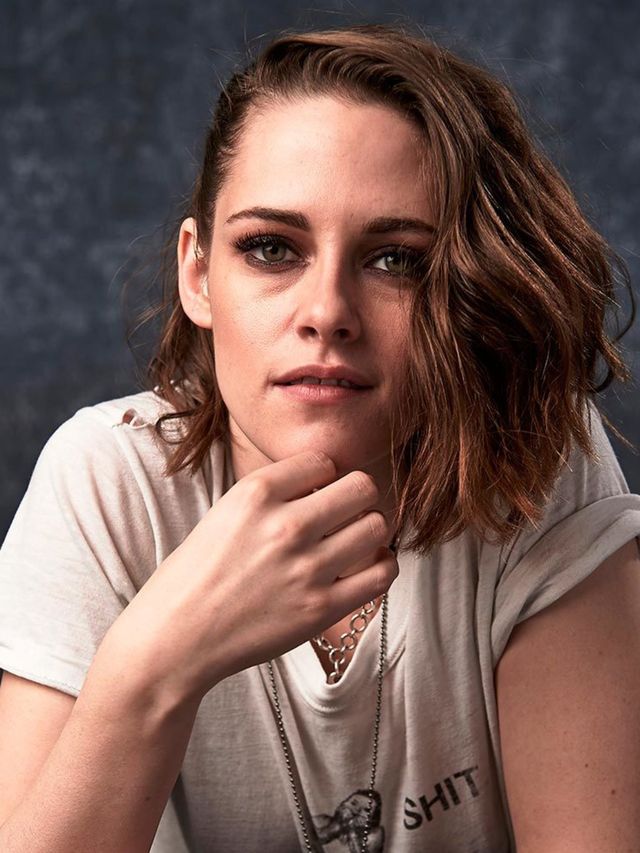 kristen-stewart-sundance-film-festival-portraits-january-2016-rex-thumb