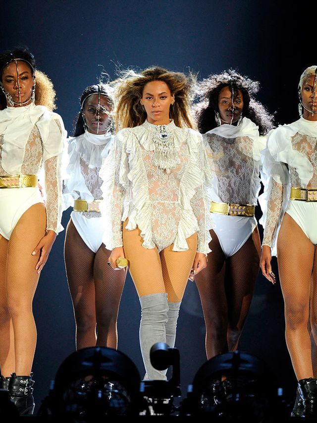 beyonce-formation-world-tour-started-outfits-08-28-april-2015-rex-thumb