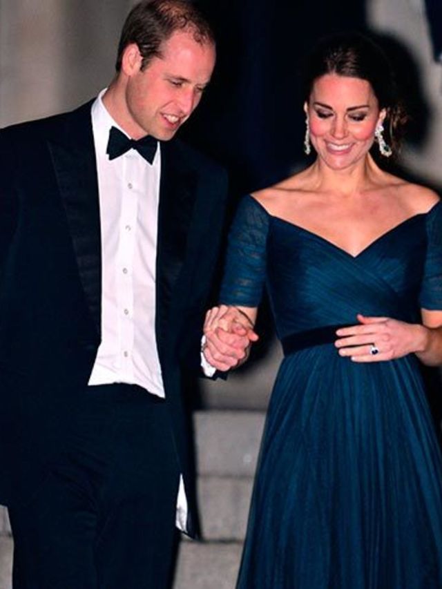 _prince-william-and-kate-middleton-st