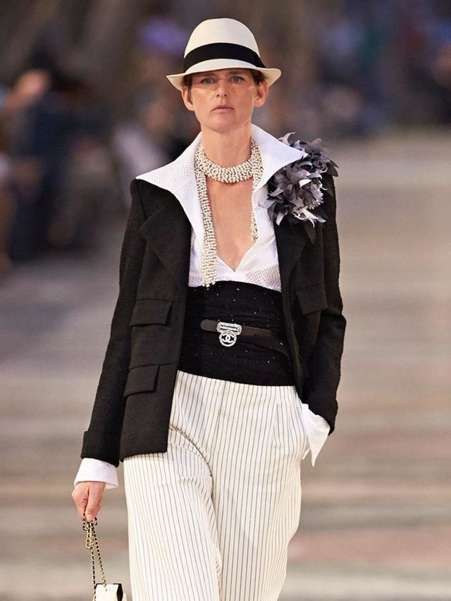 chanel-cruise-2016-collection-thumb