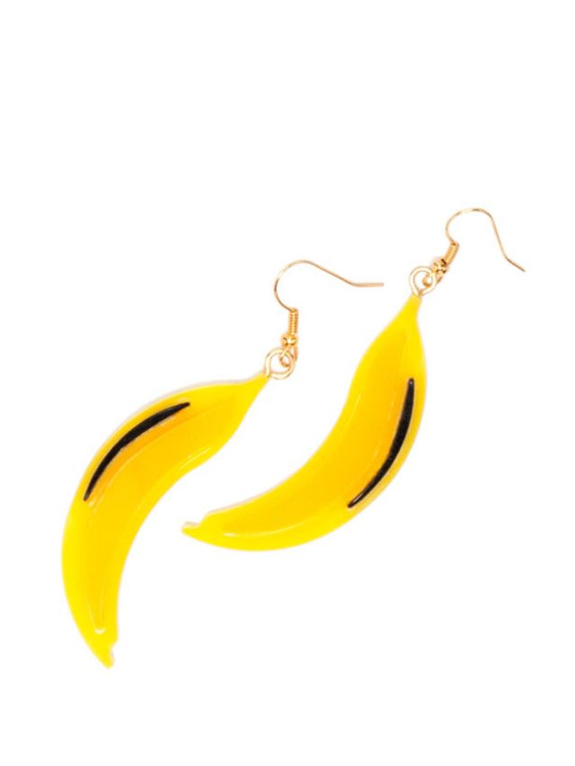 1297276708-fruity-accessories