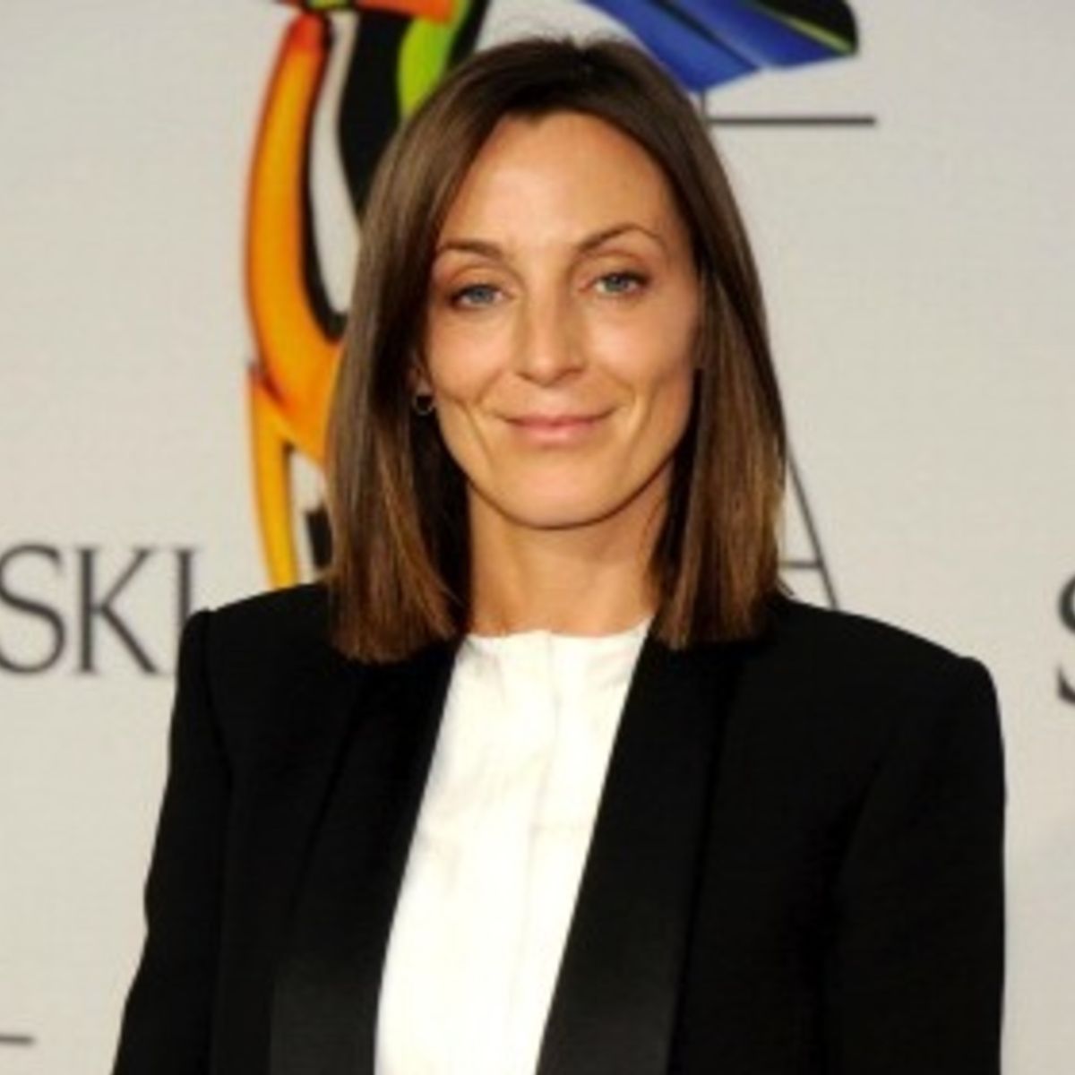 What We Lose When Phoebe Philo Leaves Céline