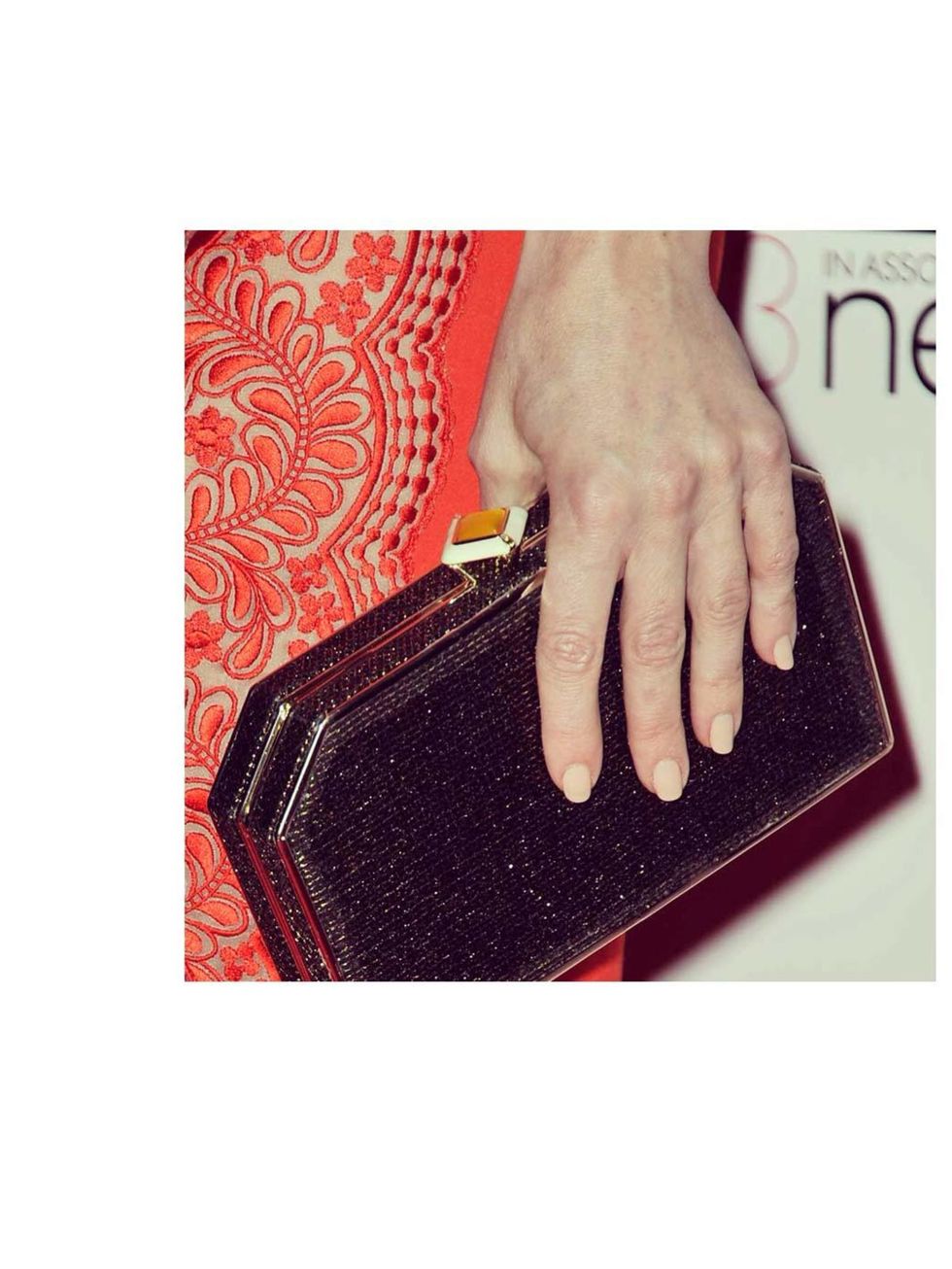 <p><a href="http://www.elleuk.com/star-style/celebrity-style-files/kate-hudson">Kate Hudson,</a> ELLE Style Awards 2013</p>