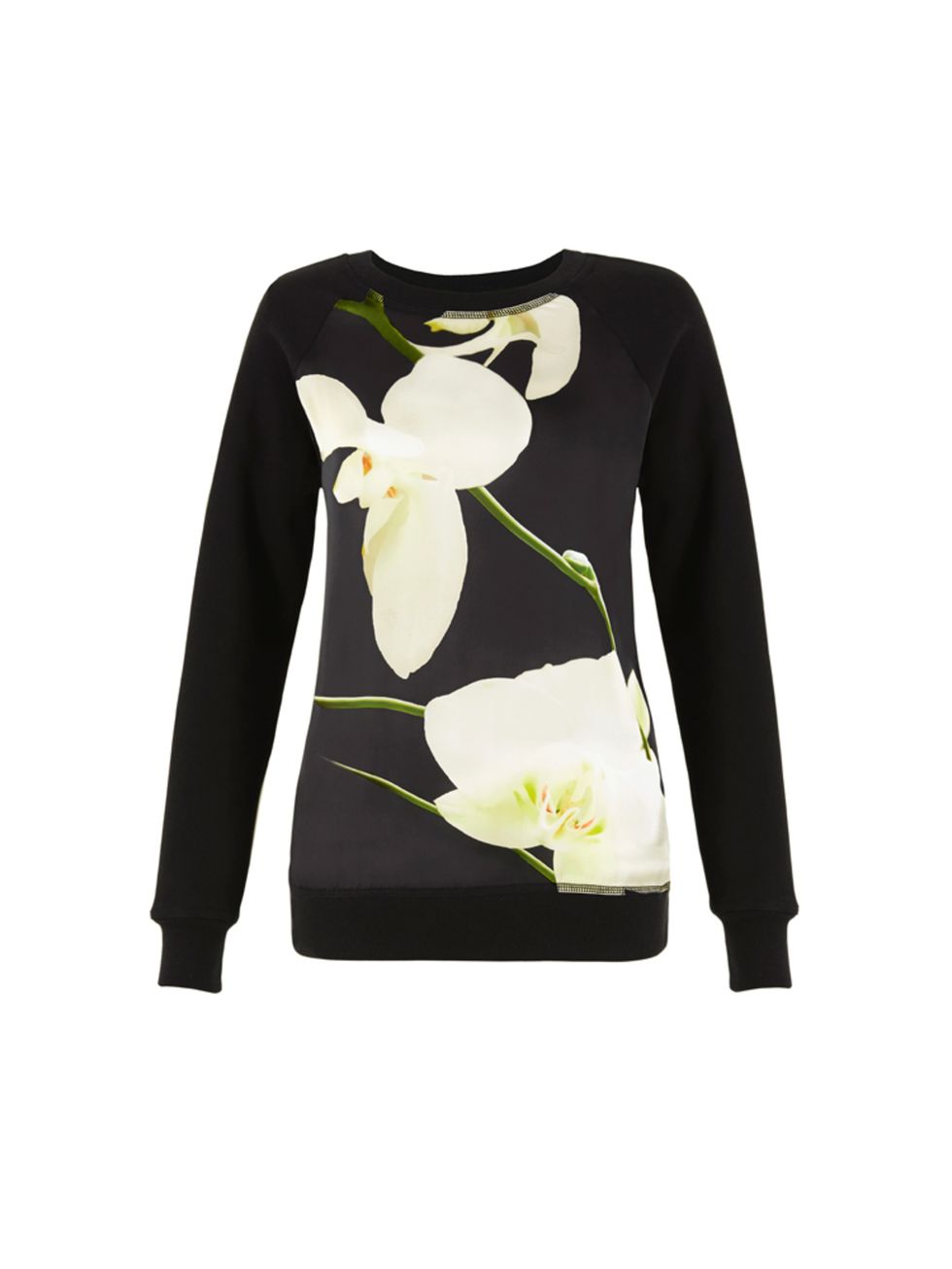 <p>Altuzarra for Target sweatshirt, £30</p>
