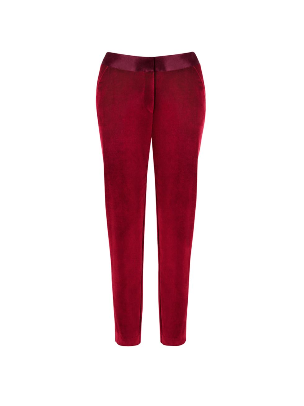 <p>Altuzarra for Target trousers, £40</p>