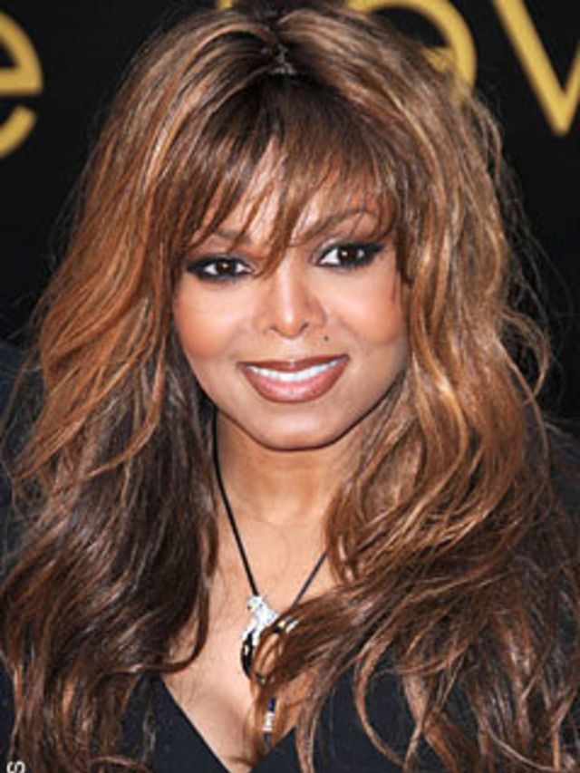 <p><a href="/find/%28term%29/Janet%20Jackson">Janet Jackson</a> will host AIDS charity <a href="/find/%28term%29/amfaR">amfaR's</a> first benefit in Milan, during fashion week on 28th September 2009. amfaR who have never hosted an event in Milan said toda