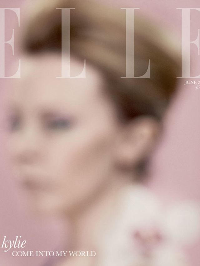 <p><strong>Two ELLE covers have won the much coveted prize of Top 10 Covers of 2010 by American trade bible Adweek.</strong></p><p>Its a tall order to get one mention in Adweeks annual listing of the Top 10 Covers of 2010 but two...? ELLE bagged a doubl