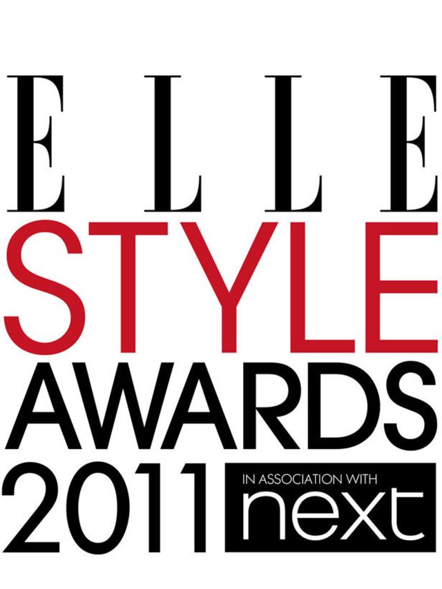 <p>ELLE Style Awards</p>