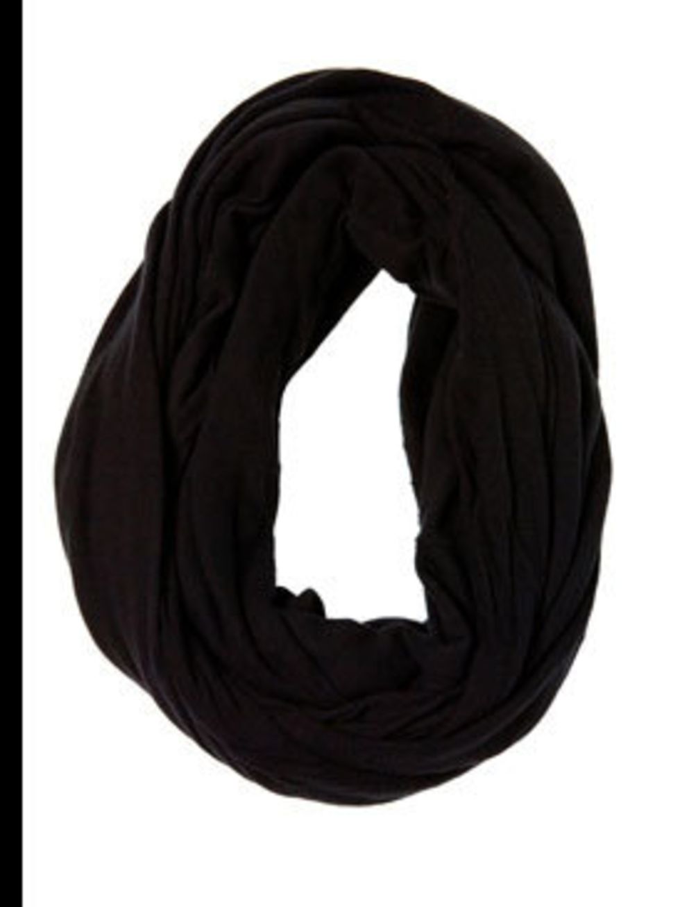 Snoods Collection Cheyenne