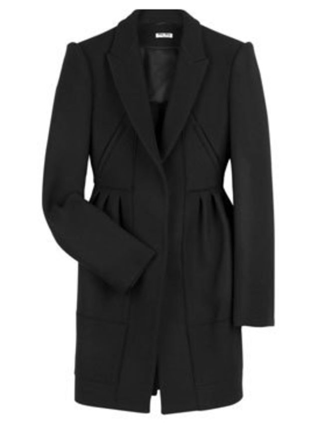 1287929853-best-buys-coats