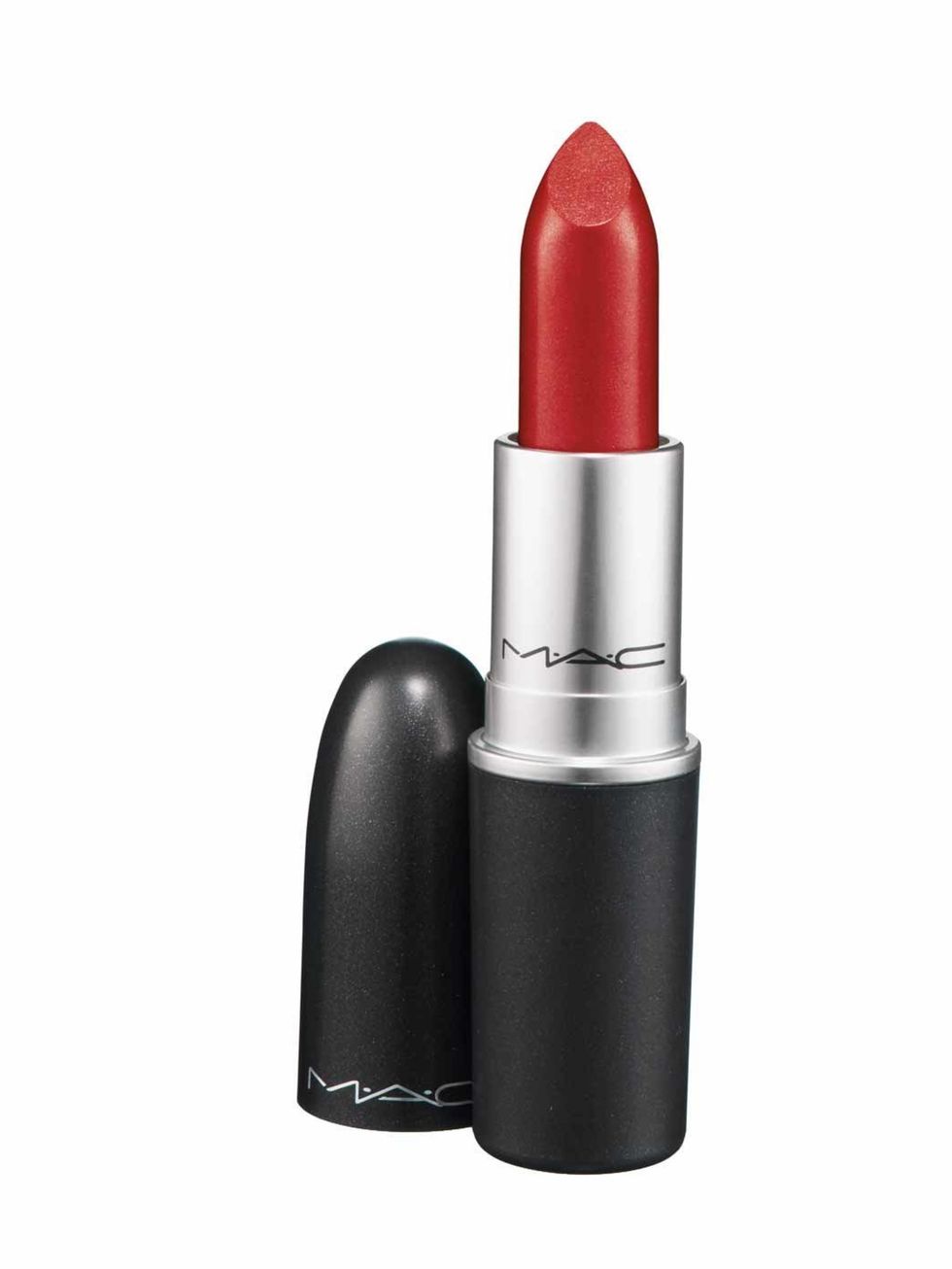<p><strong>OUT:</strong> Cinema date to see the latest mushy rom-com, £13</p><p><strong>IN: </strong>Perfect pout-making MAC Lipstick in Ruby Woo, £13.50</p><p>Who needs a man when you can have the perfect red lipstick instead? MAC Ruby Woo, is a cult pro