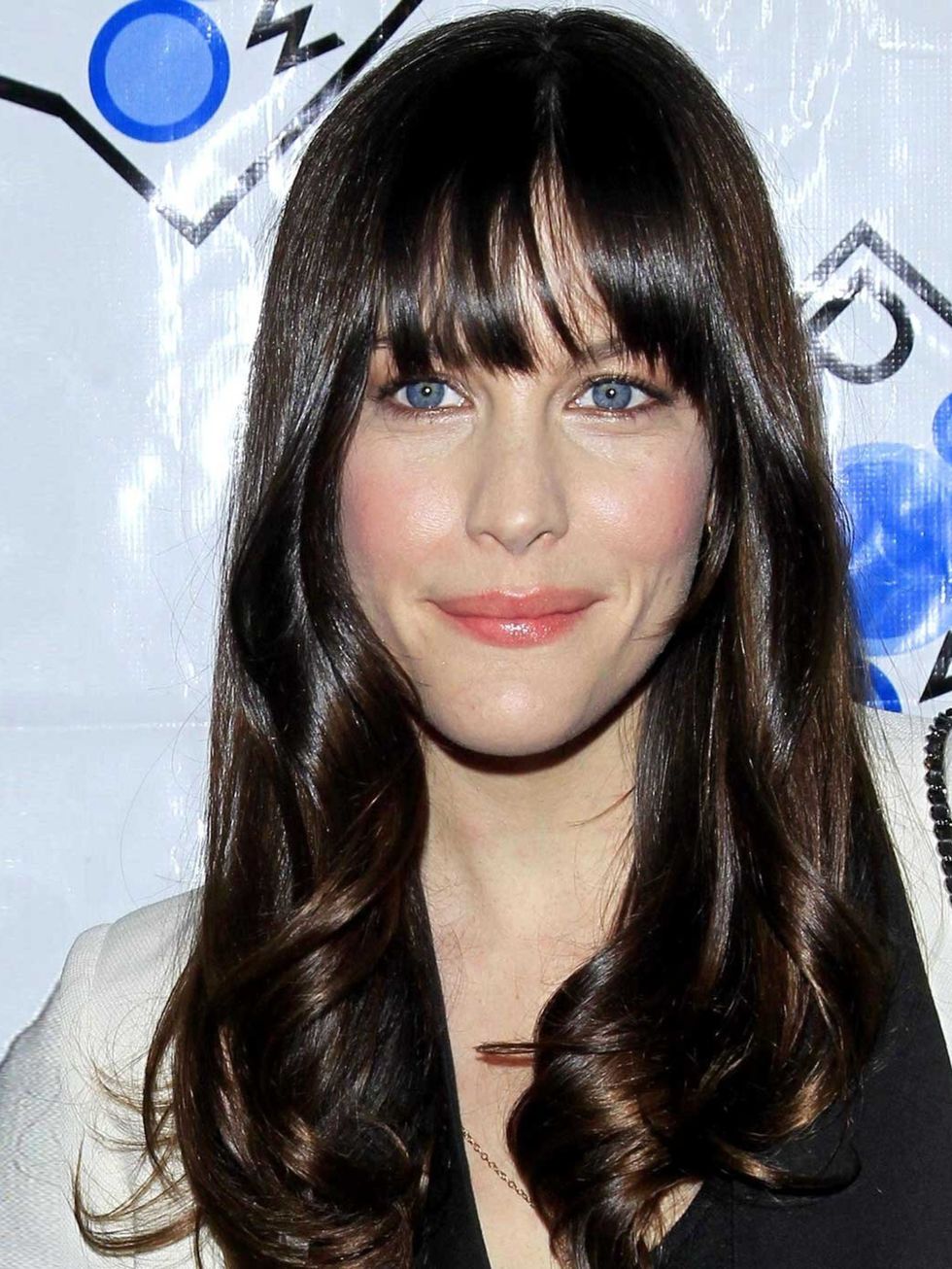 <p>The biggest hair trend this year has to be the fringe (or bangs if youre reading this Stateside). Not one, but eight stars have stepped out this year with freshly cut fringes. <a href="http://www.elleuk.com/star-style/celebrity-style-files/nicole-rich