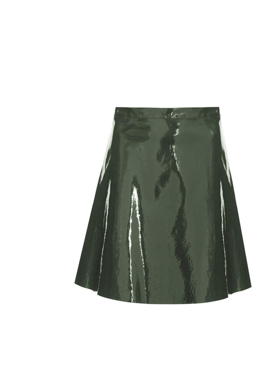 <p>Fashion Director Anne-Marie Curtis has her eye on this patent skirt, and if it's good enough for her...</p><p><a href="http://www.topshop.com/en/tsuk/product/clothing-427/boutique-440/patent-aline-skirt-by-boutique-2490806?bi=1&ps=200">Topshop Boutique