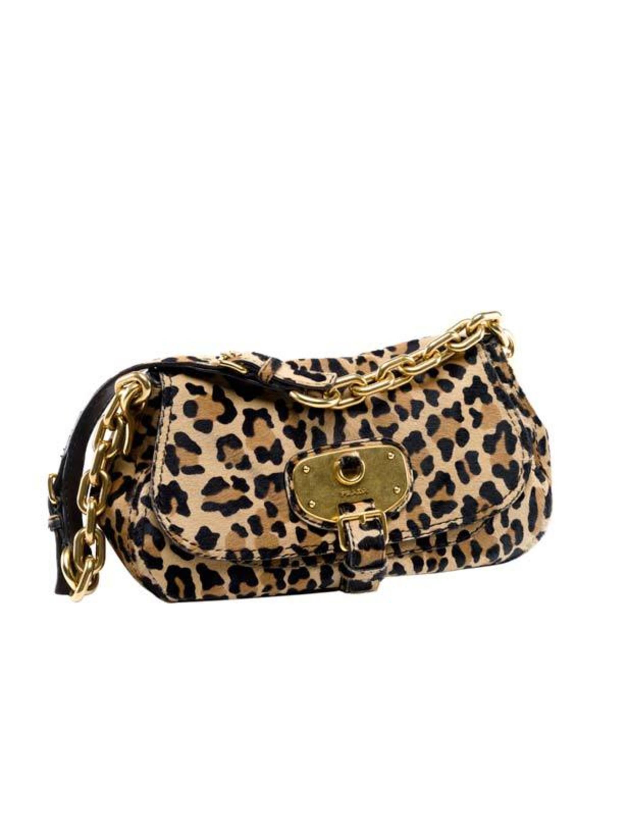 prada.com uk