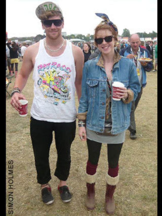 1251816527-the-way-you-wear-it-reading-and-leeds-festival