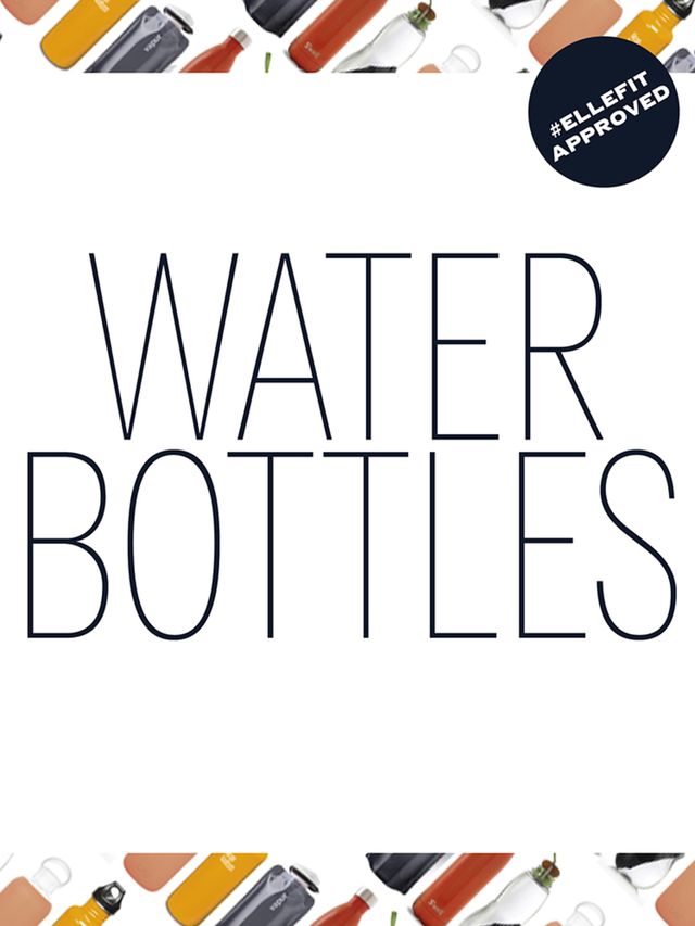 water_bottles_thumbnail