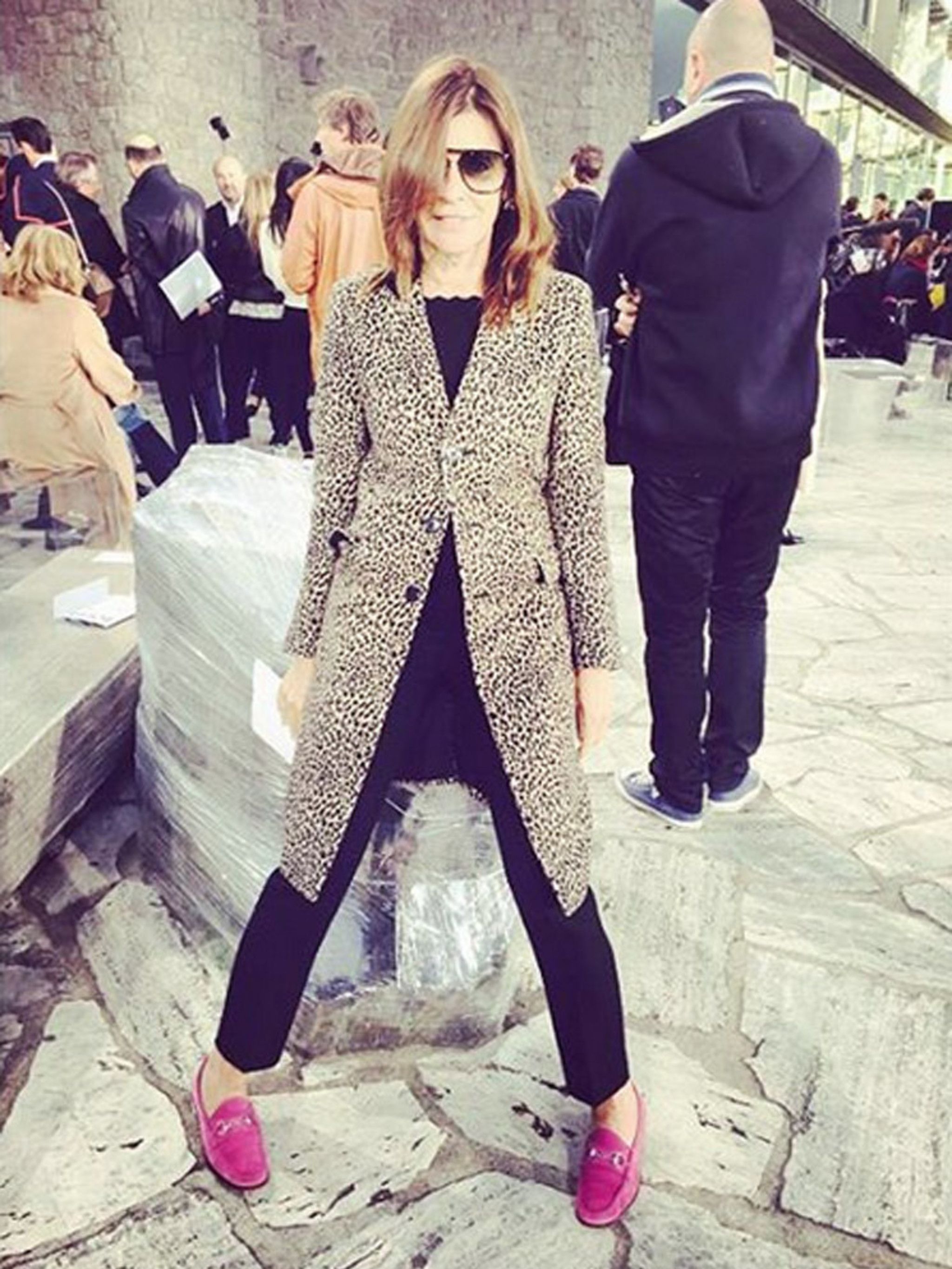Twitter Carine Roitfeld nudes (11 foto and video), Topless, Hot, Boobs, legs 2018 Twitter Carine Roitfeld nudes (41 photo), Topless, Cleavage, Instagram, swimsuit 2006